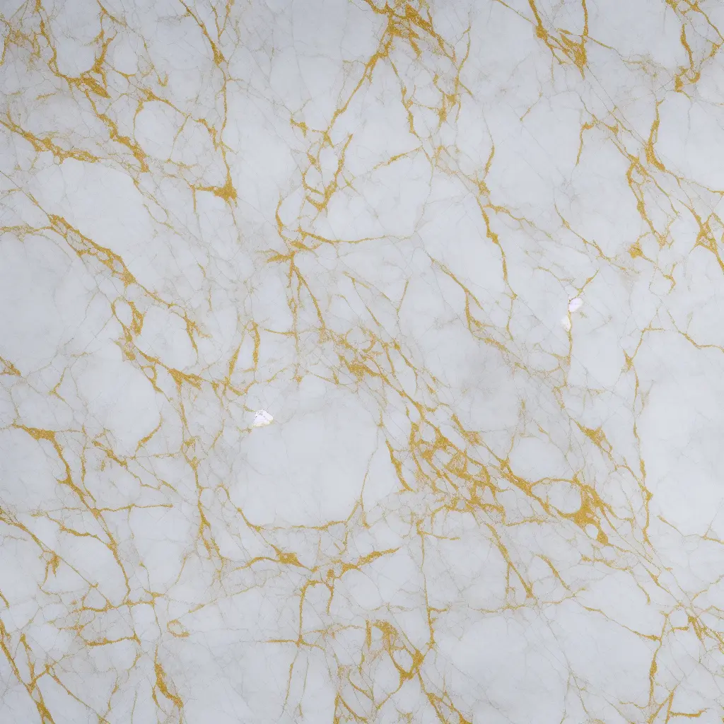 Beautiful marble background